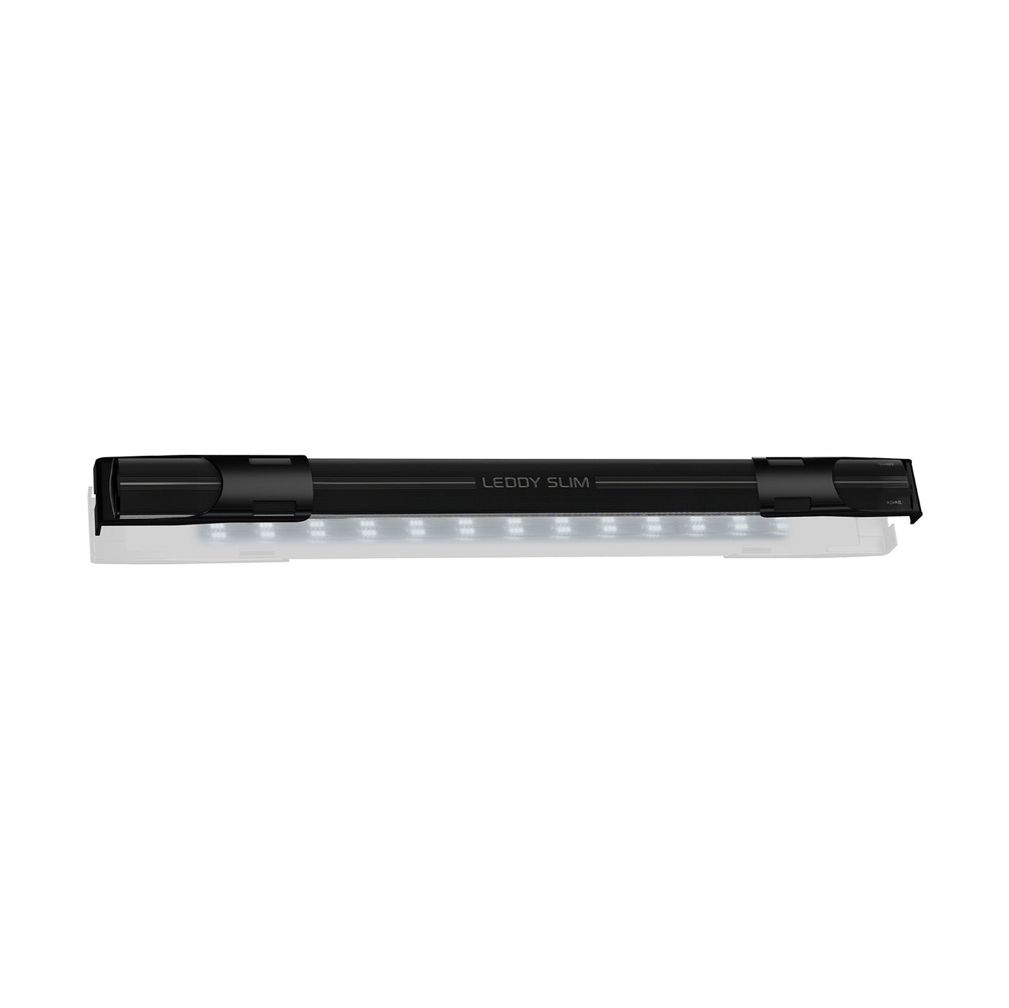Aquael LEDDY SLIM 30"-40"