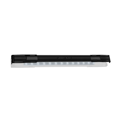 Aquael LEDDY SLIM 30"-40"