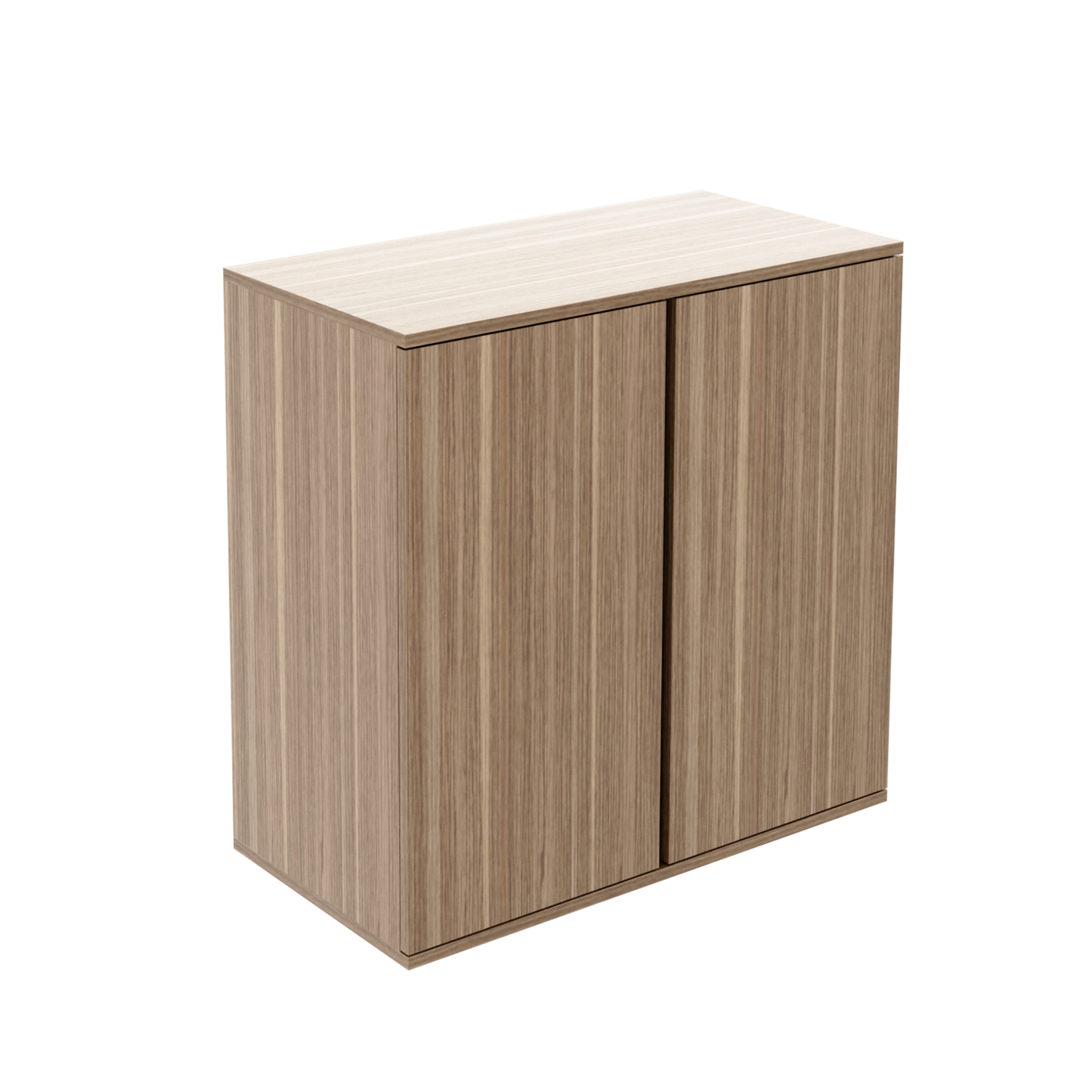 47G Lagoon AIO Stand Natural Artika