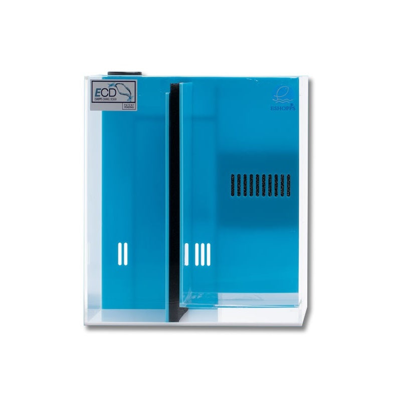 Eshopps Aqua-Fuge Cube Refugium