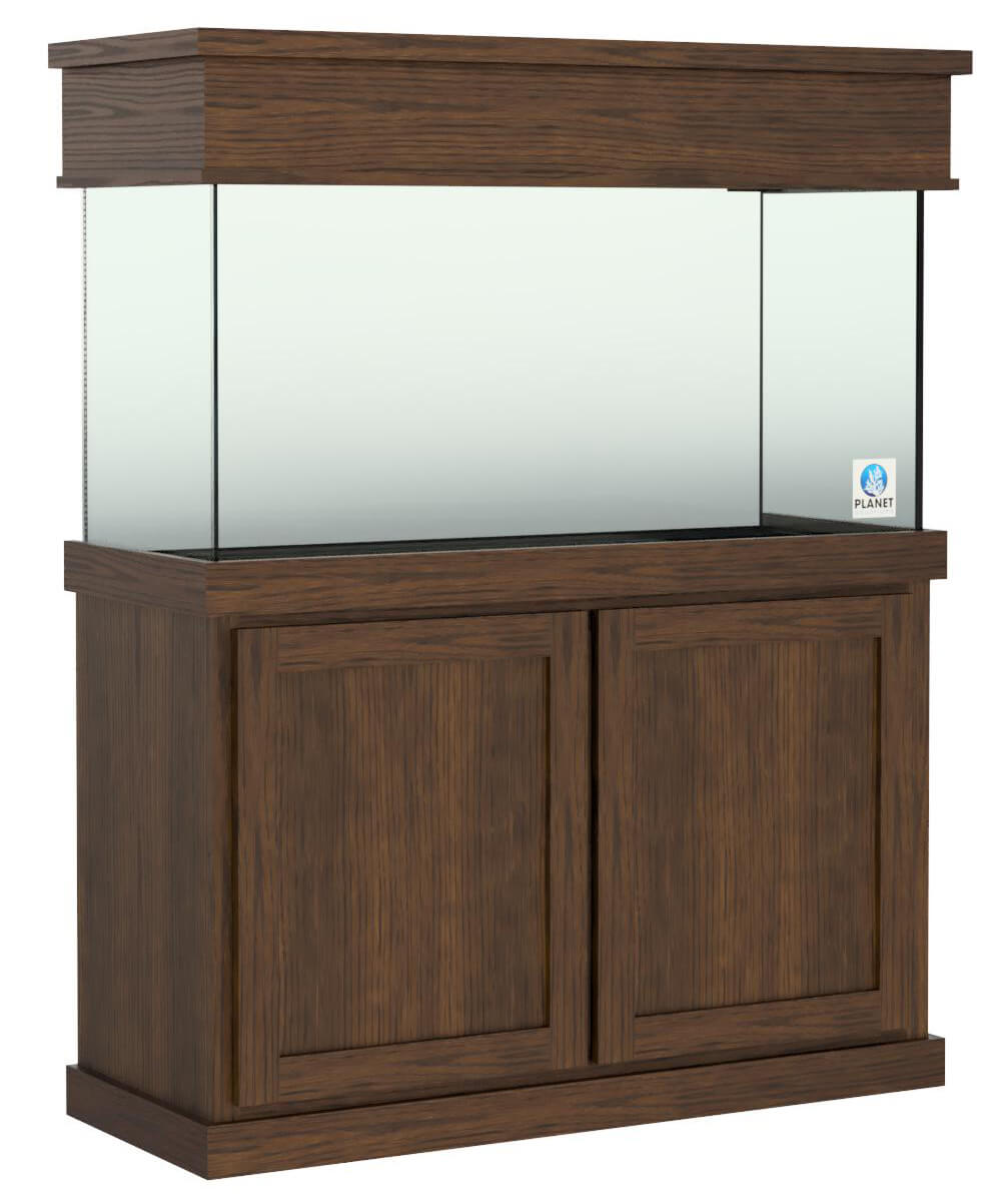 Tideline Furniture Classic Stand