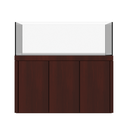 Tideline Crystaline G2 Show Kit - 60x20 Cherry