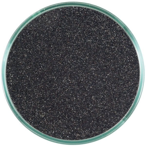 Caribsea Super Natural Aquascapes Maui Moon