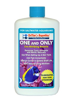 Reef One & Only (30 gal)