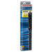 Marineland Precision Heater 300W