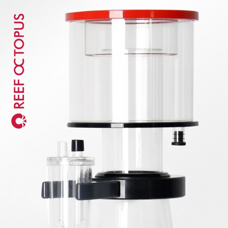 Reef Octopus NWB110 Skimmer 4"