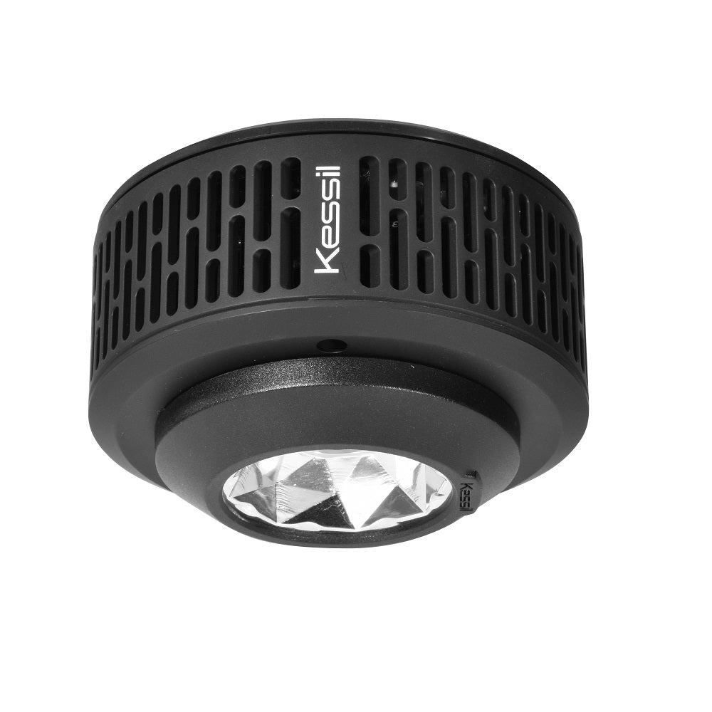 A360X-RF Refugium LED Aquarium Light