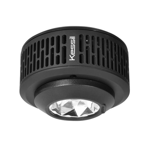 A360X-RF Refugium LED Aquarium Light