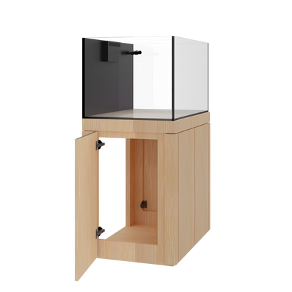 Tideline Crystaline G2 External Kit - 36x24 Unfinished