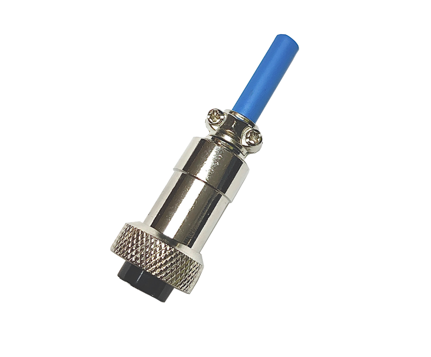 CoralVue Hydros terminator