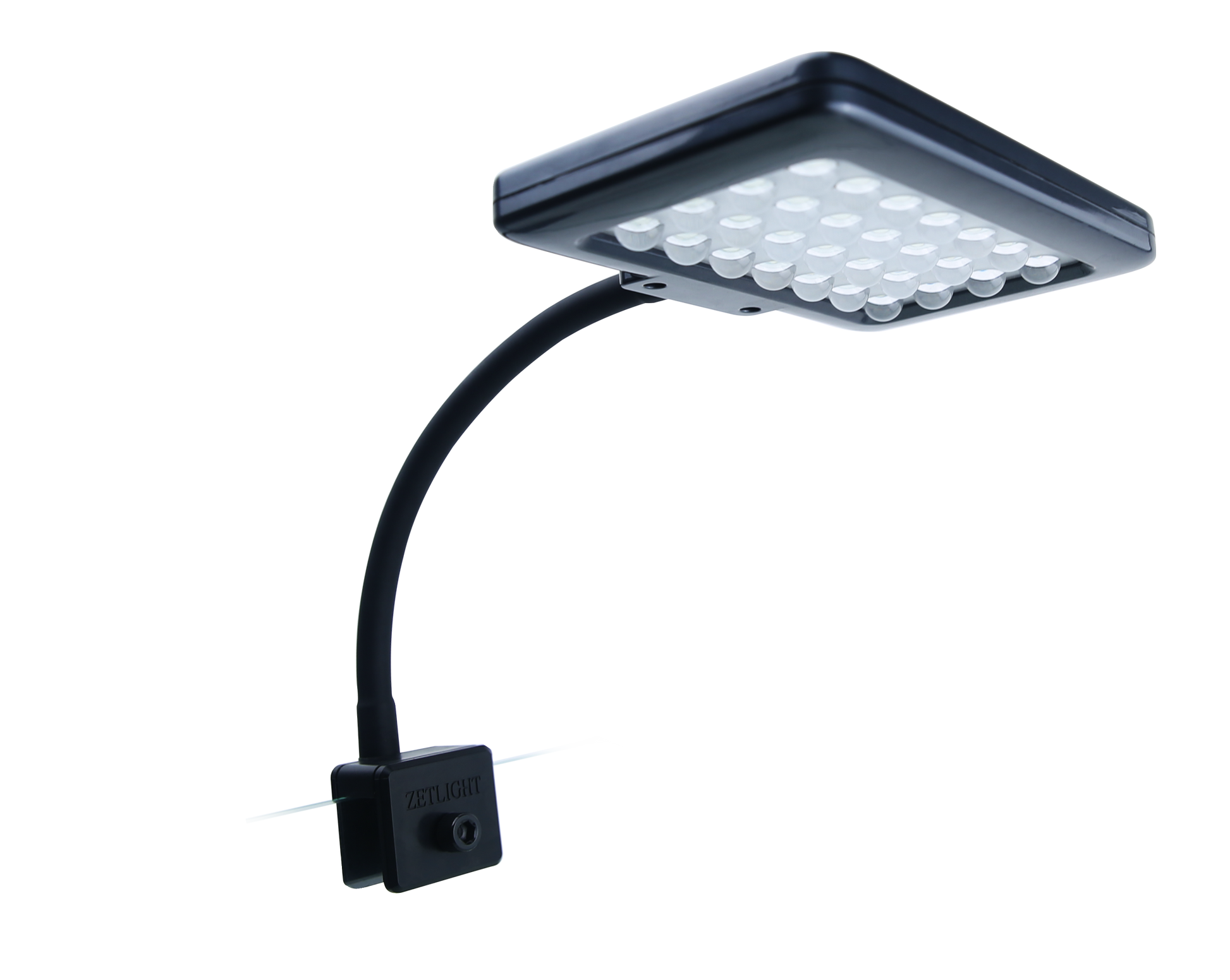 Zetlight N1-M Reef LED Light 18w
