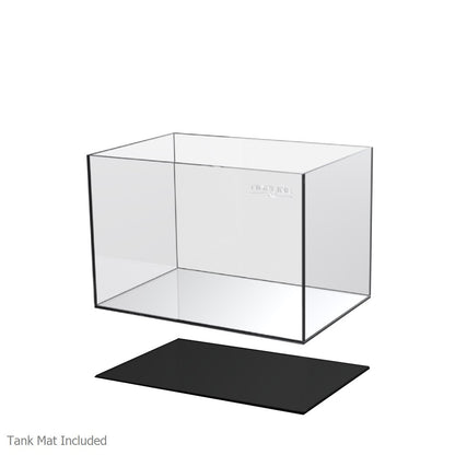 Tideline Studio Nano Aquarium