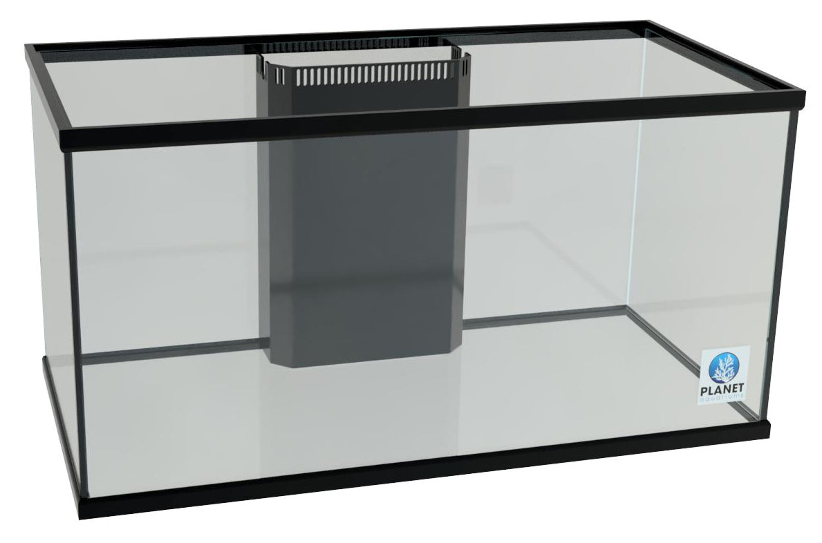 Planet Aquariums Planet 48" Aquariums