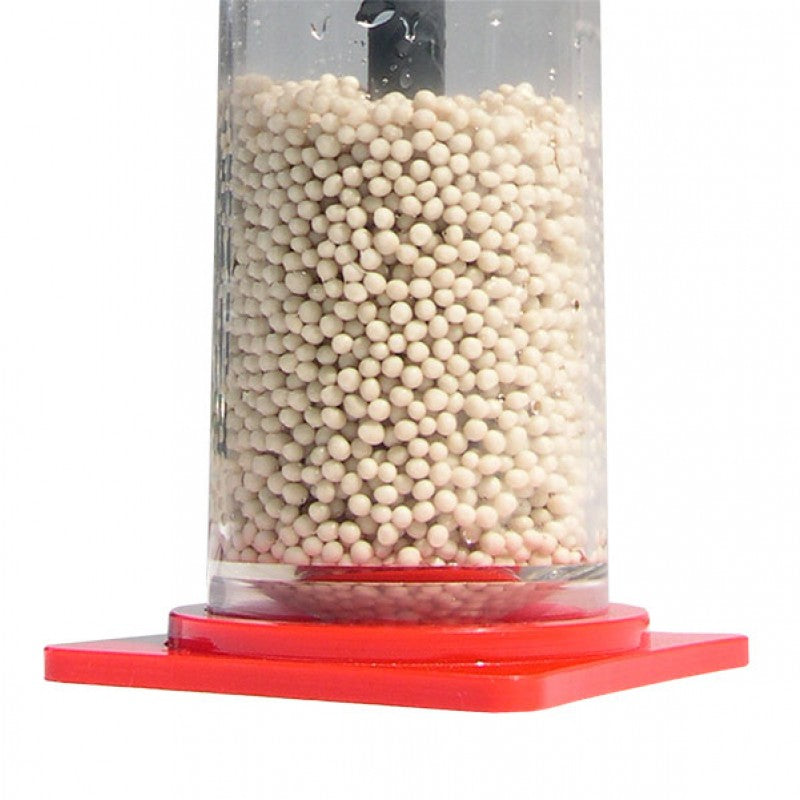 Reef Octopus Octopus BR140 Bio Pellet Reactor 5.5"