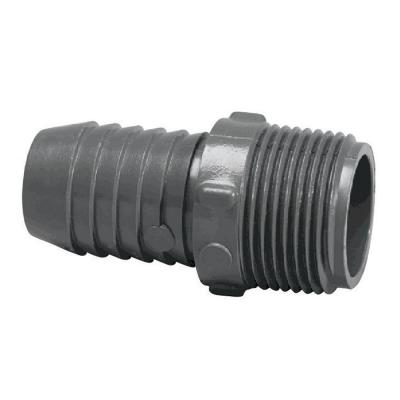 MPT x Insert Adapter 1/2"