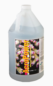Acropower Amino Acids 1gal