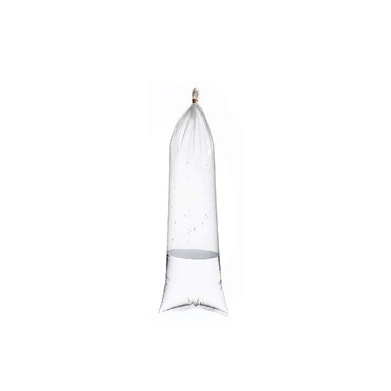 3x14 2ML Fish Bag 1000ct