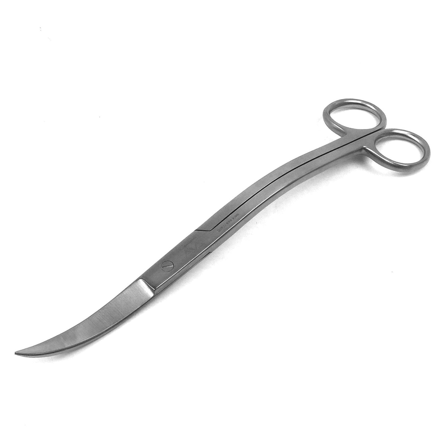 VI-611 Wave Scissor