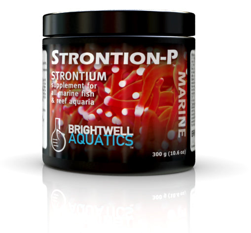 Brightwell Strontion-P