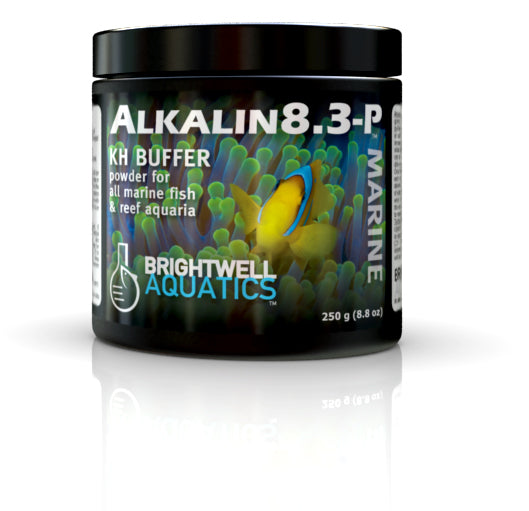 Alkalin8.3-P 500g