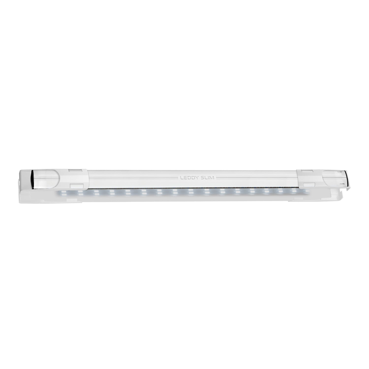 Aquael LEDDY SLIM 40"-48"