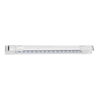 Aquael LEDDY SLIM 40"-48"