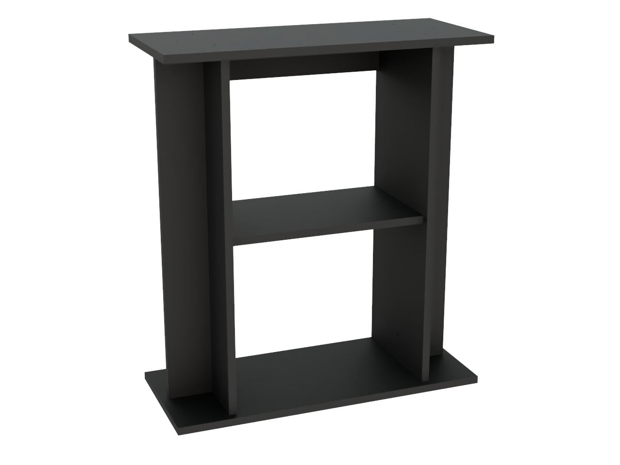 Tideline Furniture OceanVue M30 Euro Stand Black