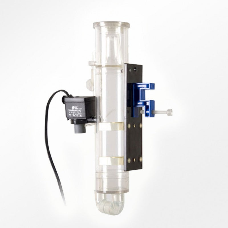 Octopus NS80 Nano Skimmer 25g