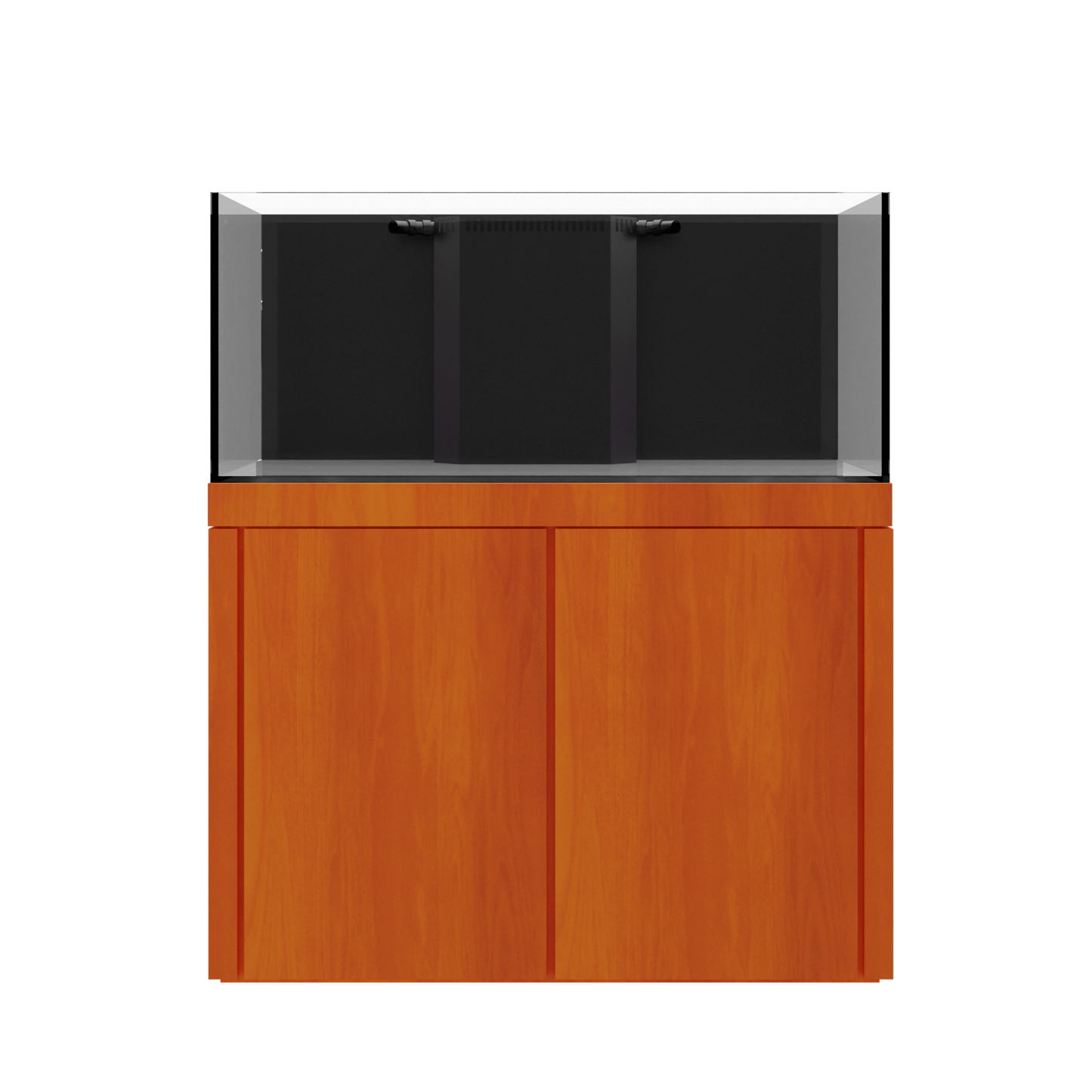 Tideline Crystaline G2 Internal Kit - 48x20 Cognac