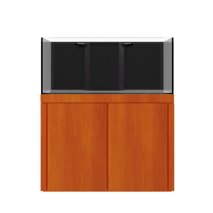 Tideline Crystaline G2 Internal Kit - 48x20 Cognac