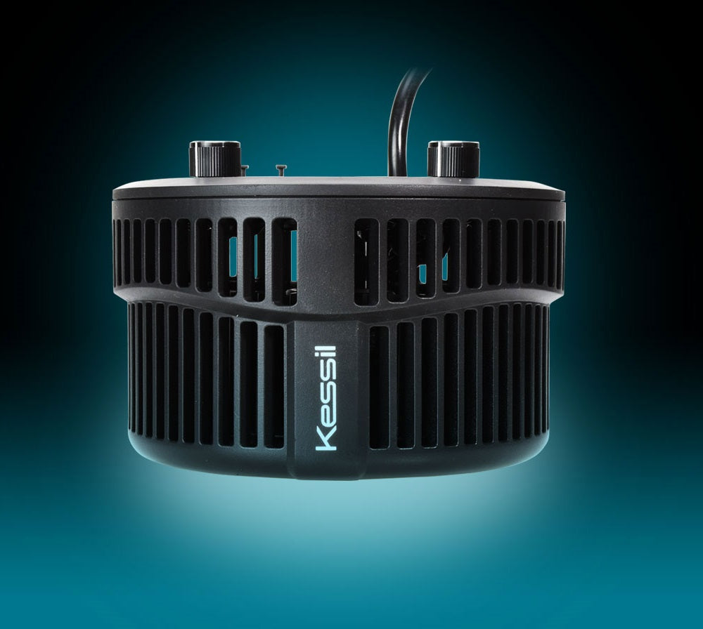 Kessil A500X-TB Tuna Blue LED Aquarium Light