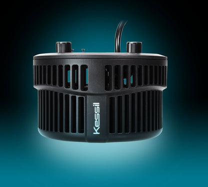 Kessil A500X-TB Tuna Blue LED Aquarium Light