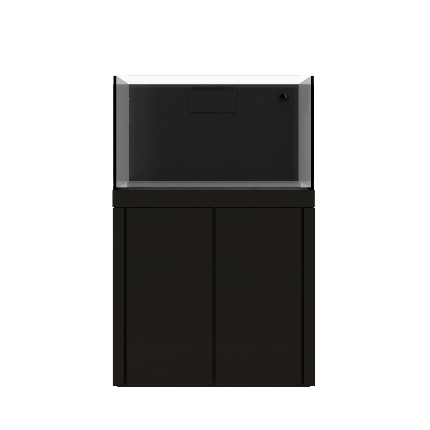 Tideline Crystaline G2 External Kit - 36x24 Mocha
