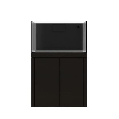 Tideline Crystaline G2 External Kit - 36x24 Mocha