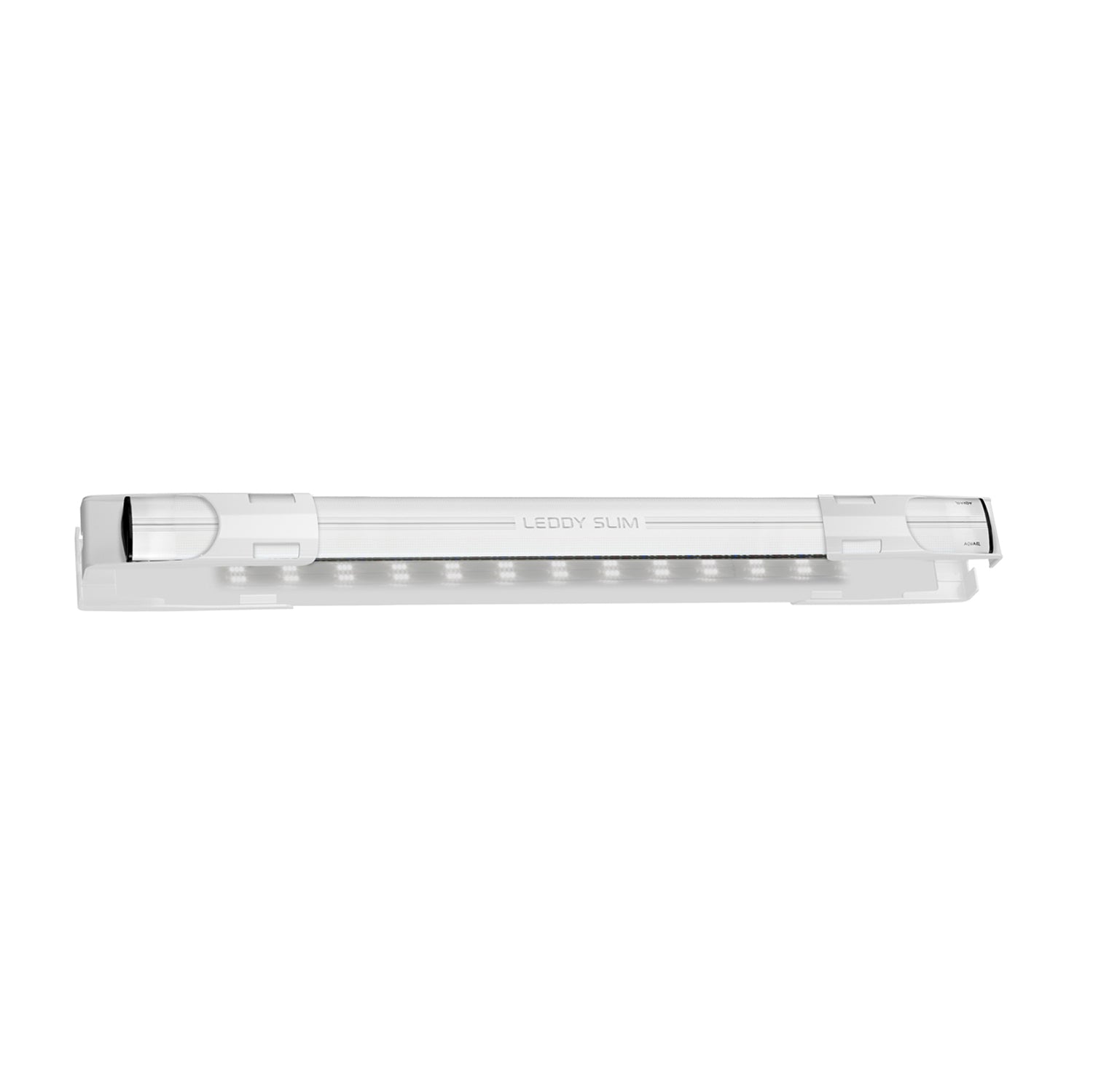 Aquael LEDDY SLIM SUNNY 30"-40"