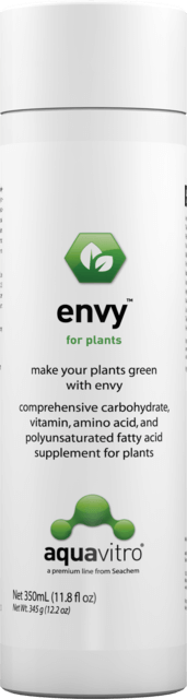 Envy - 350ml