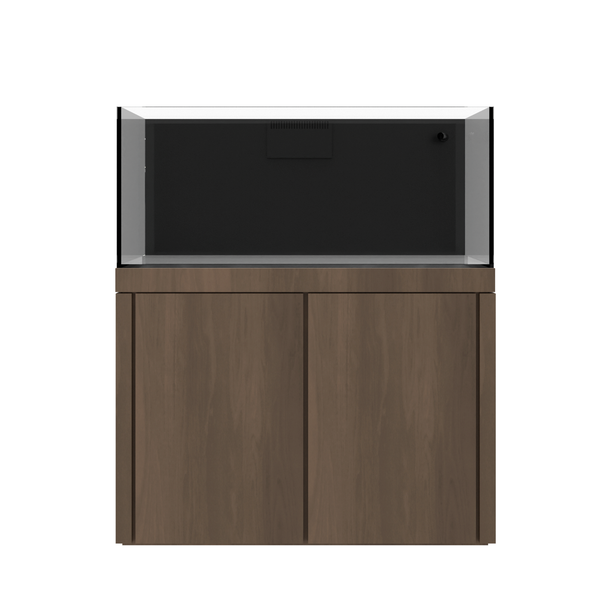 Tideline Crystaline G2 External Kit - 48x20 Sahara