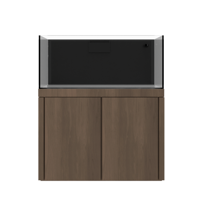Tideline Crystaline G2 External Kit - 48x20 Sahara