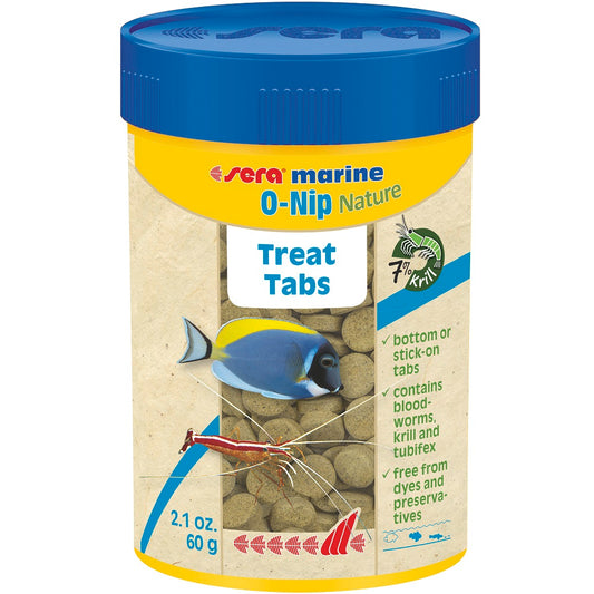 marine O-Nip Nature 2.1 oz