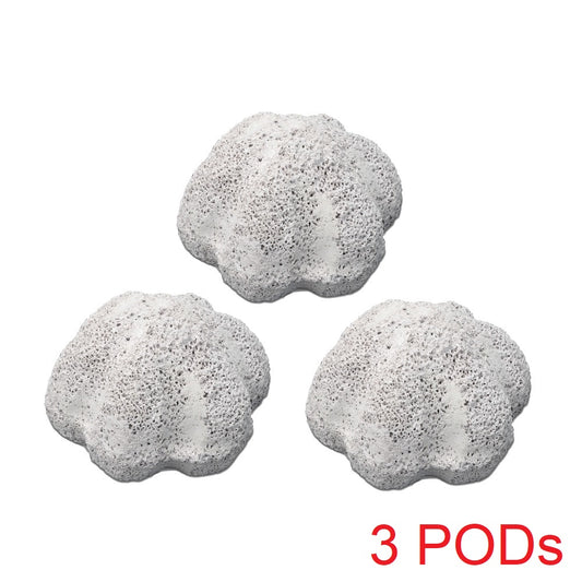 Cermedia MarinePure PODs