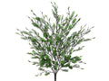 Tideline Naturescapes 21" Mixed Leaf Bush