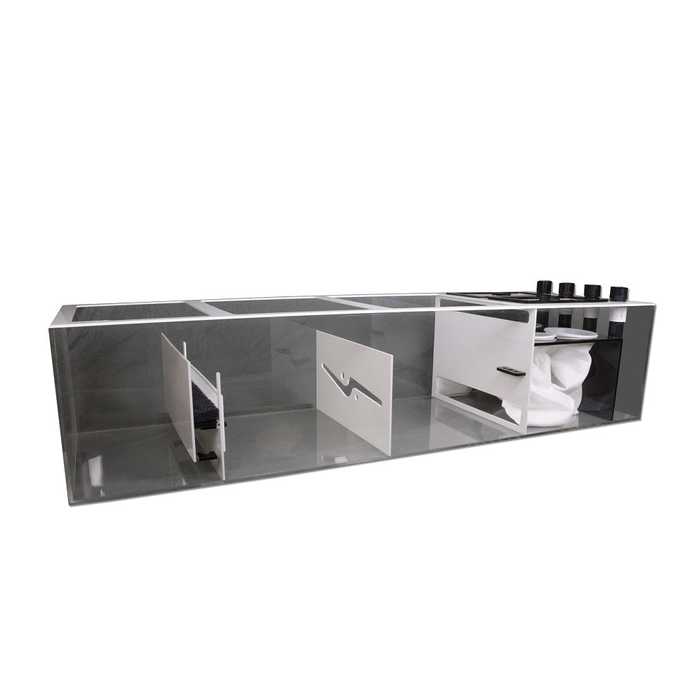 Tideline Filtration TideLine Sump 72" x 22"