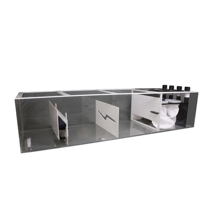 Tideline Filtration TideLine Sump 72" x 22"