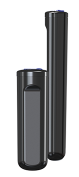Sicce Jolly Preset 22w Heater