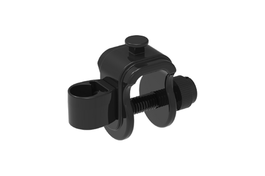 XP Aqua Universal Tubing Holder
