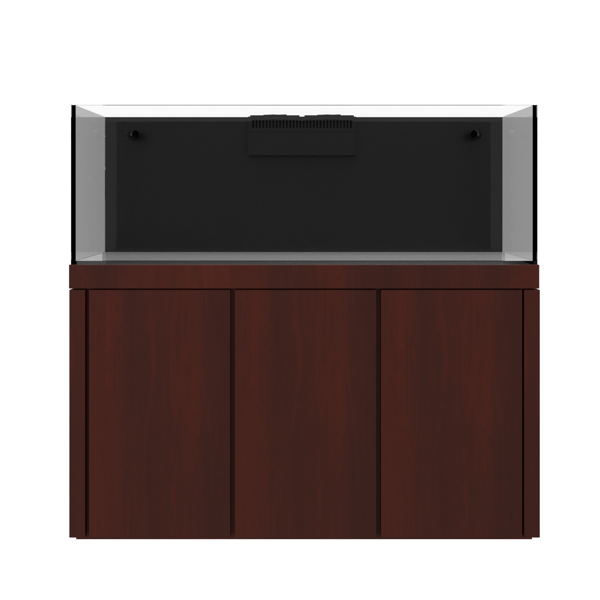 Crystaline G2 External Kit - 60x20 Cherry