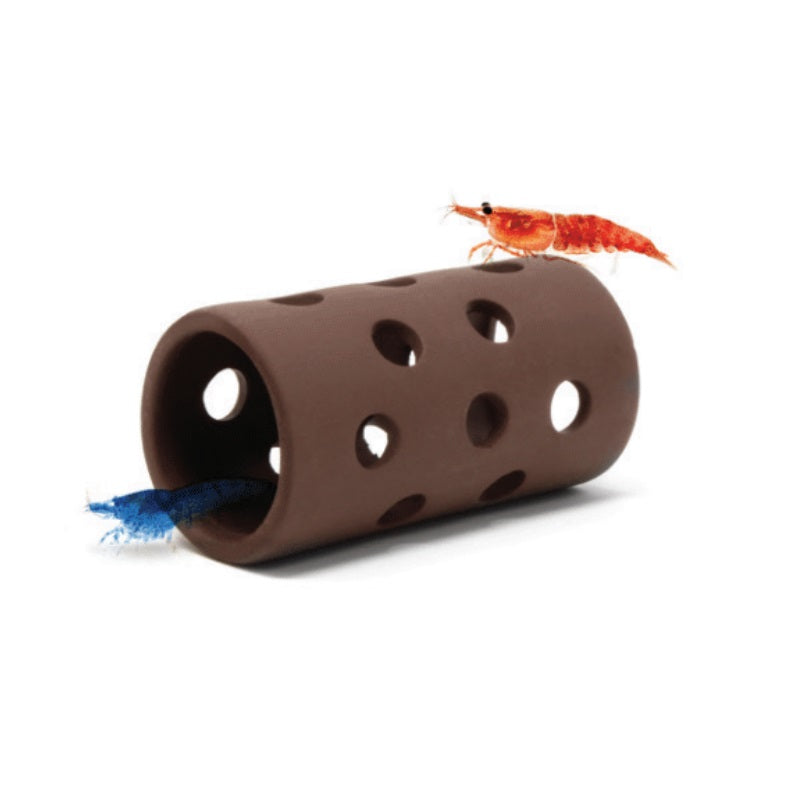 AquaVitro Aquavitro Shrimp Tube