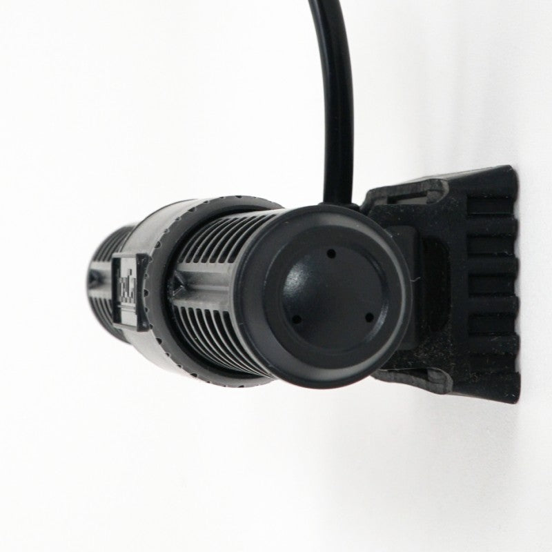 Icecap 2K Gyre - Pump Only