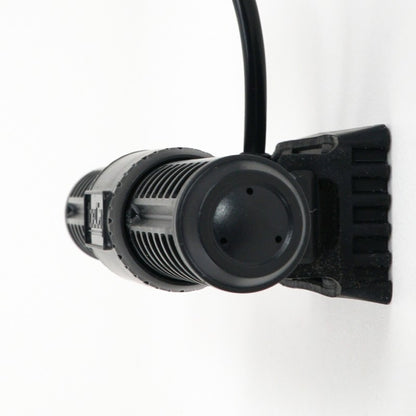 Icecap 2K Gyre - Pump Only