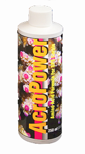 Acropower Amino Acids 250ml